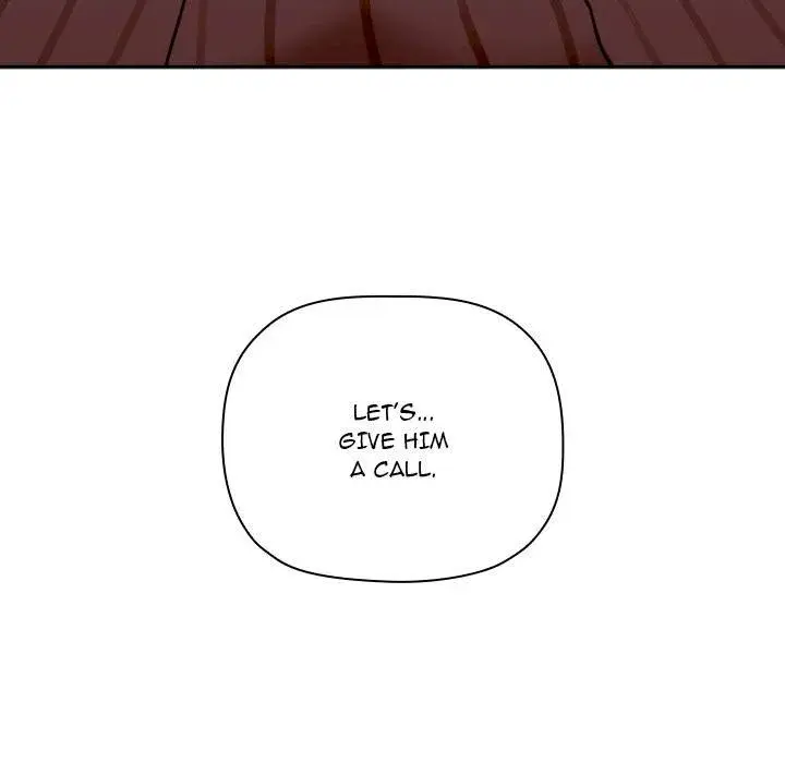 Collapse Rewind Chapter 13 - Page 167