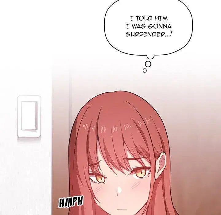 Collapse Rewind Chapter 13 - Page 17