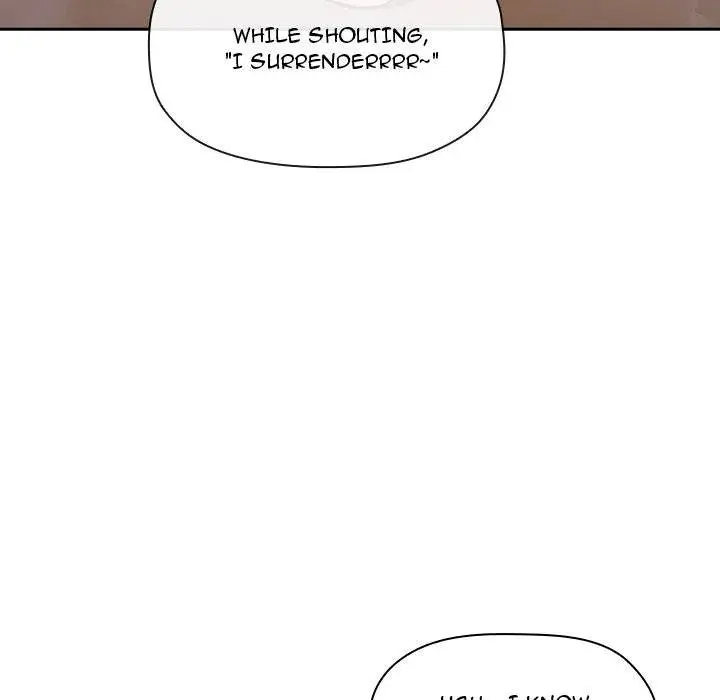 Collapse Rewind Chapter 13 - Page 20