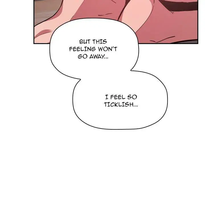 Collapse Rewind Chapter 13 - Page 22