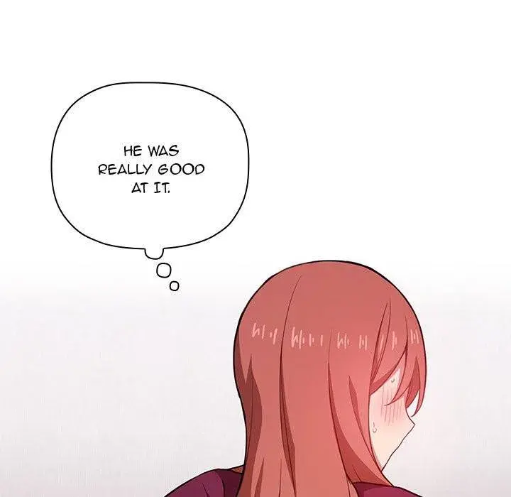 Collapse Rewind Chapter 13 - Page 23