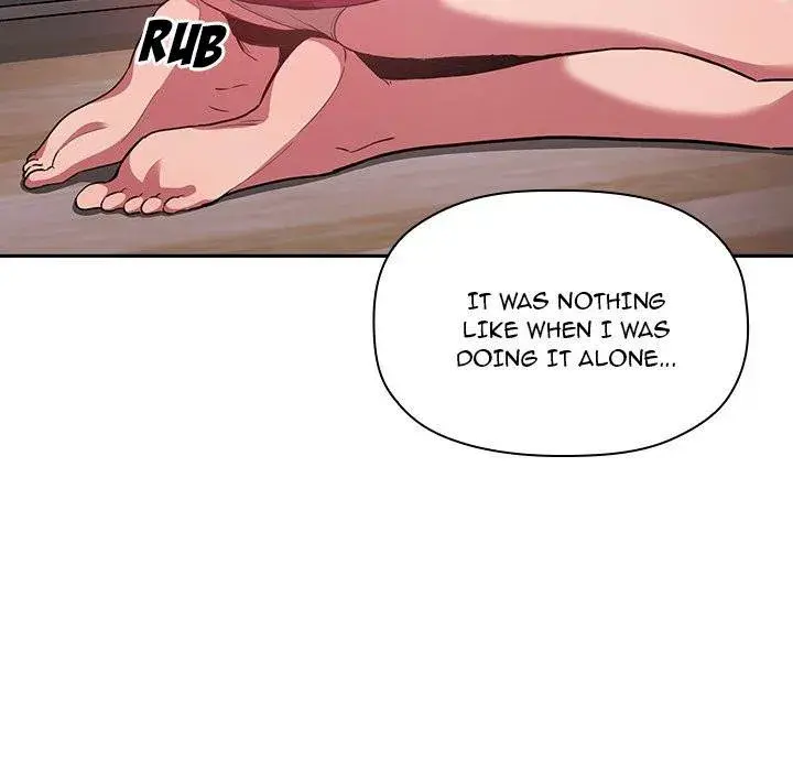 Collapse Rewind Chapter 13 - Page 25