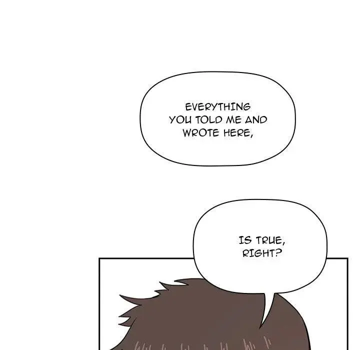 Collapse Rewind Chapter 13 - Page 28