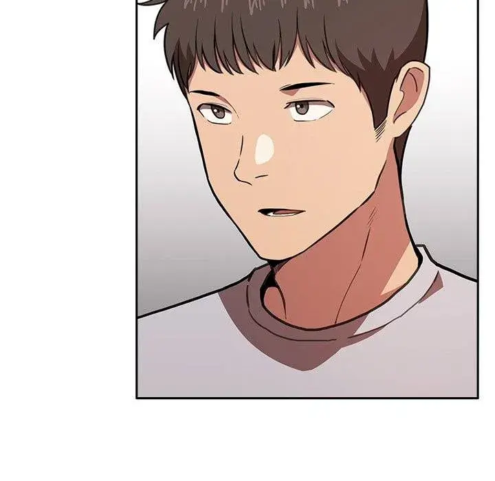 Collapse Rewind Chapter 13 - Page 29
