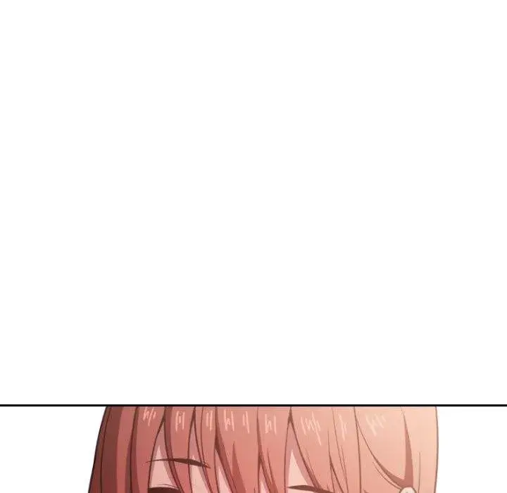 Collapse Rewind Chapter 13 - Page 30