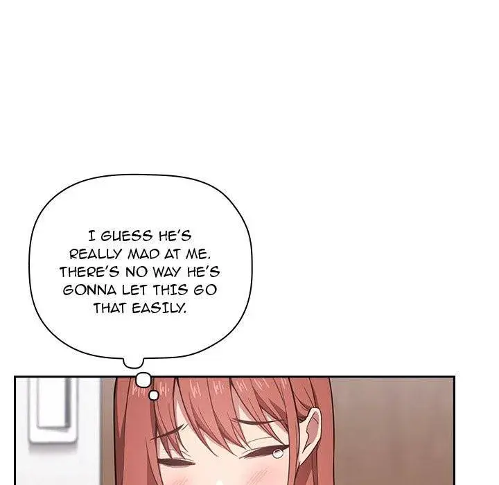 Collapse Rewind Chapter 13 - Page 32