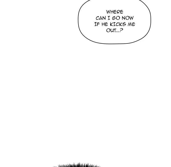 Collapse Rewind Chapter 13 - Page 34