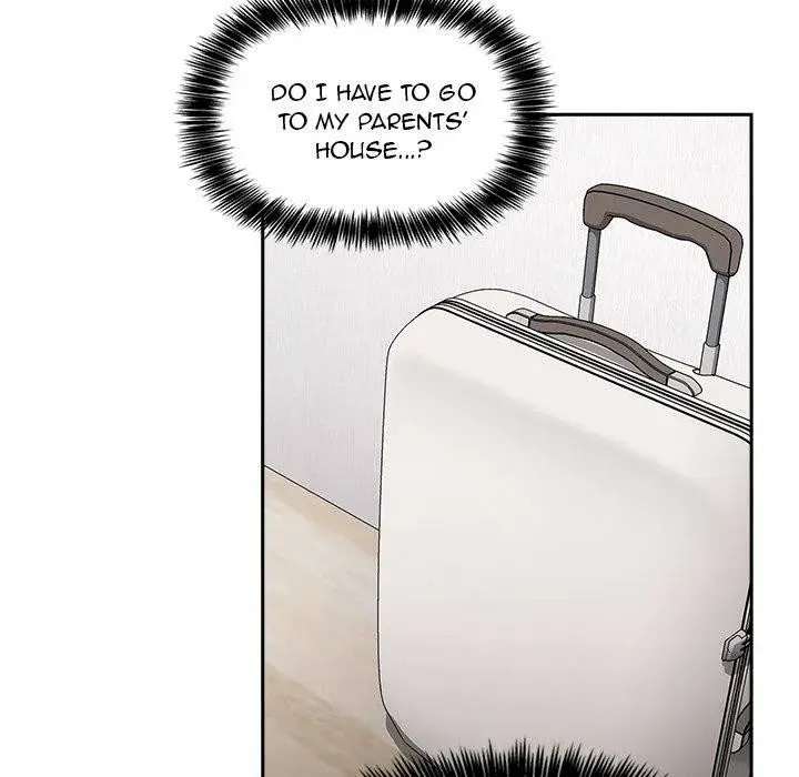 Collapse Rewind Chapter 13 - Page 35