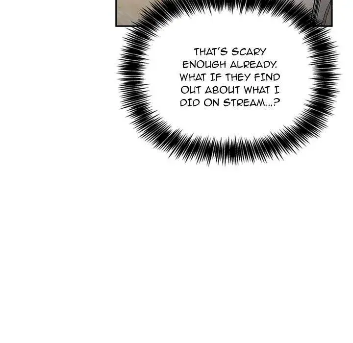 Collapse Rewind Chapter 13 - Page 36