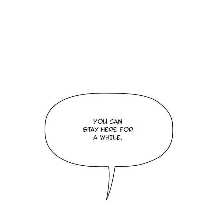 Collapse Rewind Chapter 13 - Page 37