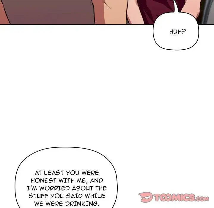 Collapse Rewind Chapter 13 - Page 39