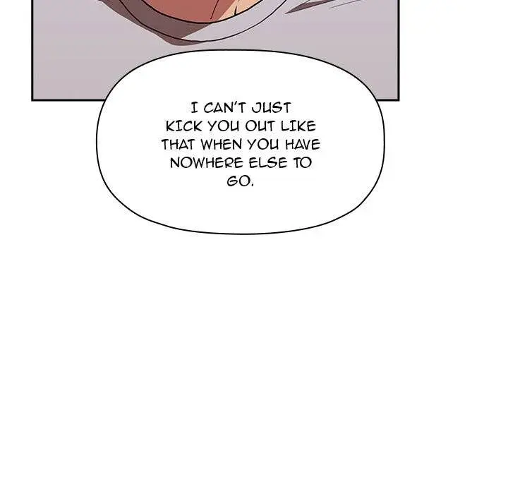 Collapse Rewind Chapter 13 - Page 41