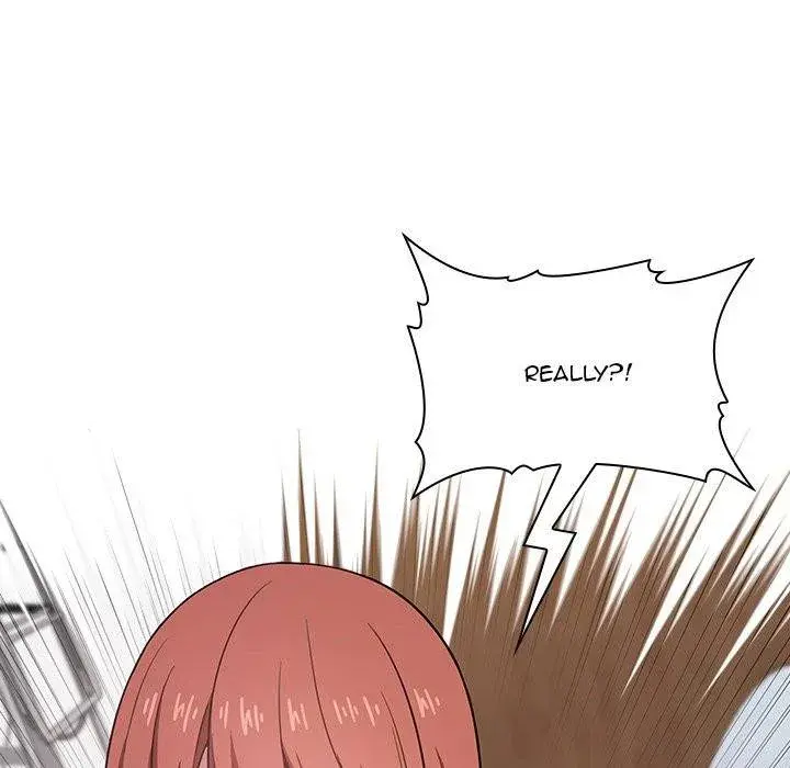 Collapse Rewind Chapter 13 - Page 42