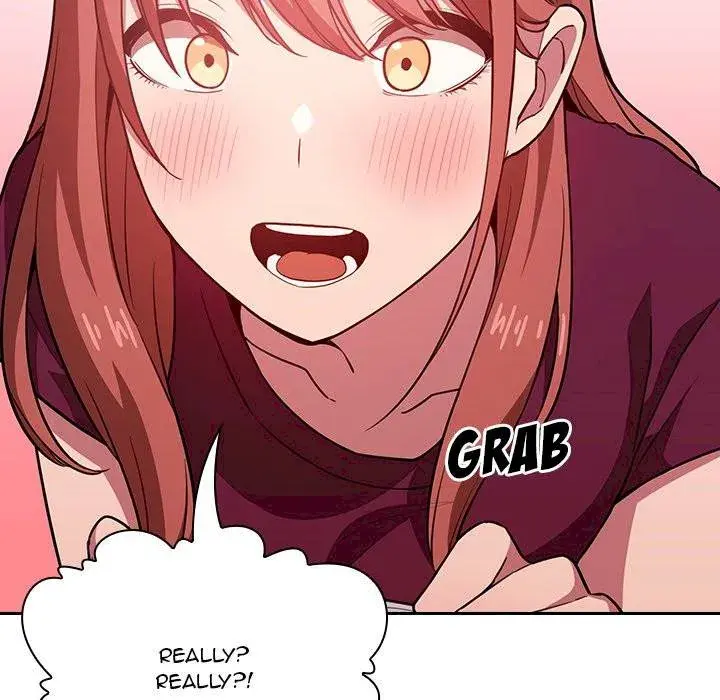 Collapse Rewind Chapter 13 - Page 46