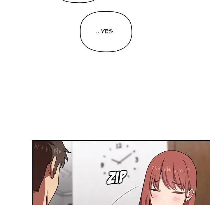 Collapse Rewind Chapter 13 - Page 49