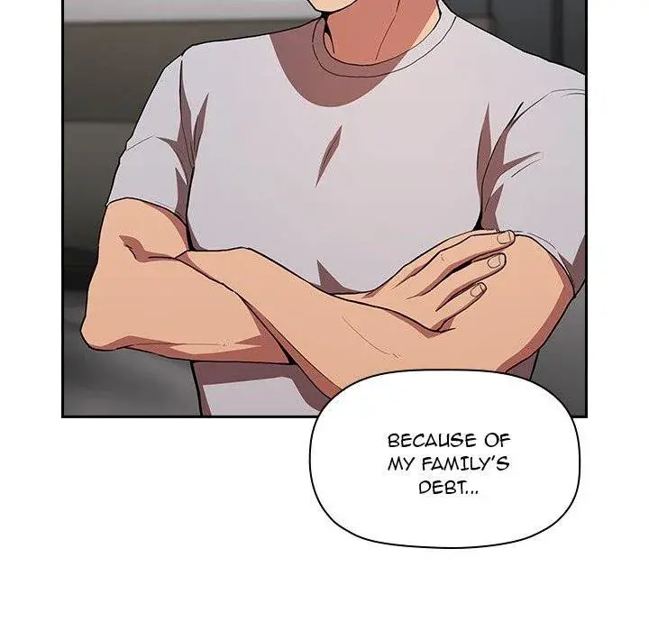 Collapse Rewind Chapter 13 - Page 52