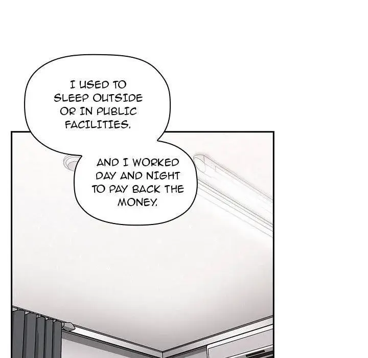 Collapse Rewind Chapter 13 - Page 53