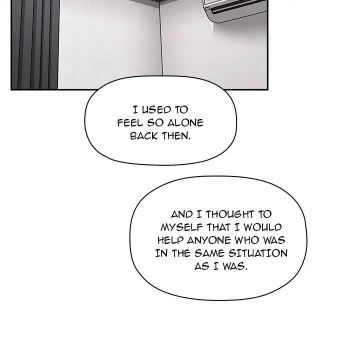 Collapse Rewind Chapter 13 - Page 54