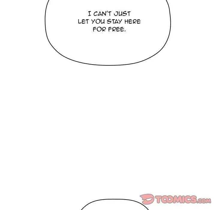 Collapse Rewind Chapter 13 - Page 57