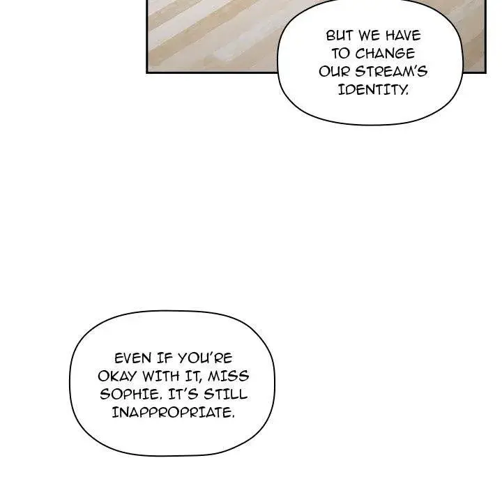 Collapse Rewind Chapter 13 - Page 59