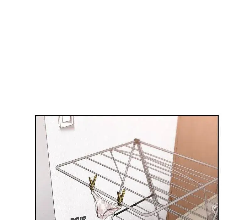 Collapse Rewind Chapter 13 - Page 6