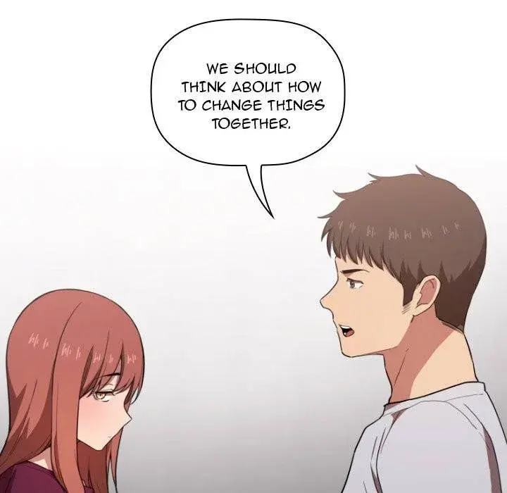 Collapse Rewind Chapter 13 - Page 60