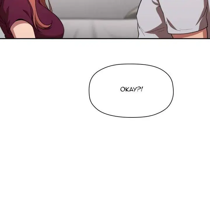 Collapse Rewind Chapter 13 - Page 61