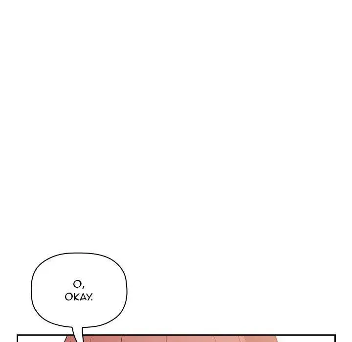 Collapse Rewind Chapter 13 - Page 62