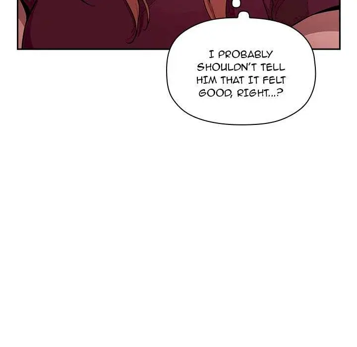 Collapse Rewind Chapter 13 - Page 64