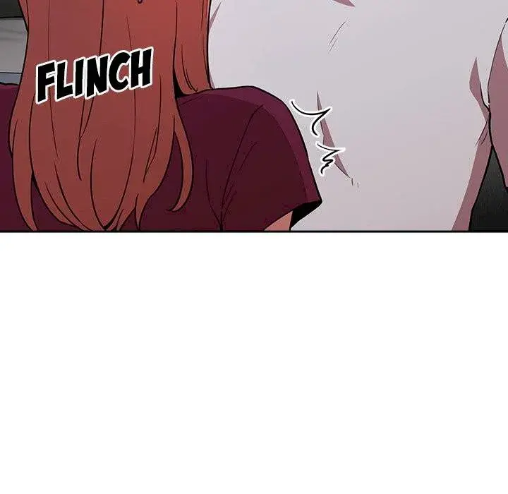 Collapse Rewind Chapter 13 - Page 66