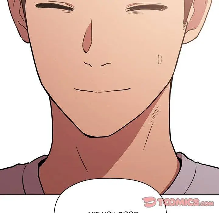 Collapse Rewind Chapter 13 - Page 69