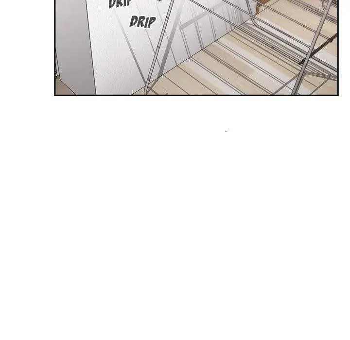 Collapse Rewind Chapter 13 - Page 7