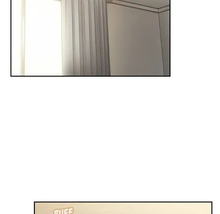 Collapse Rewind Chapter 13 - Page 73