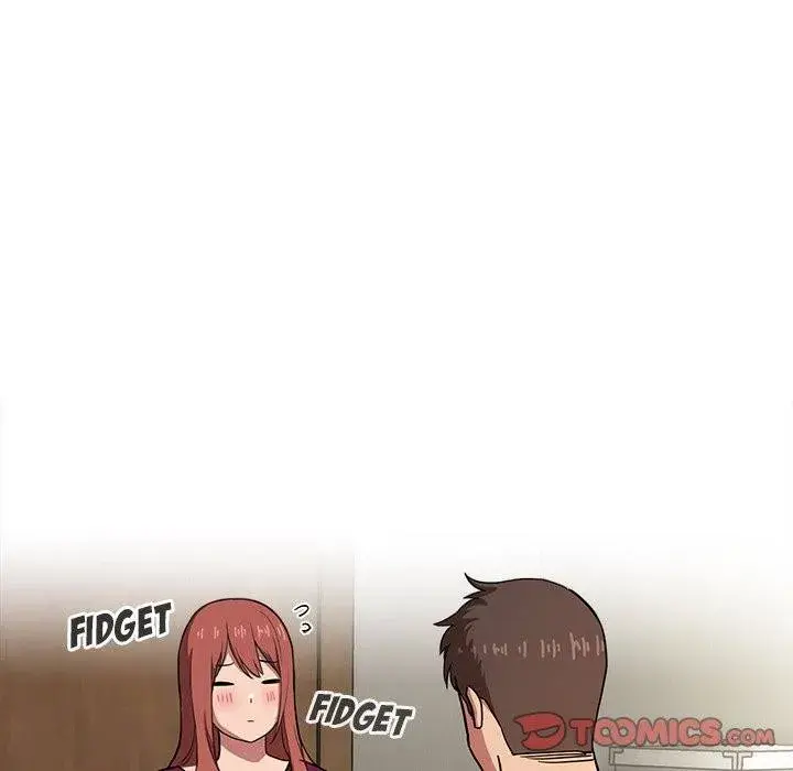 Collapse Rewind Chapter 13 - Page 75