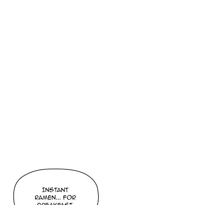 Collapse Rewind Chapter 13 - Page 77