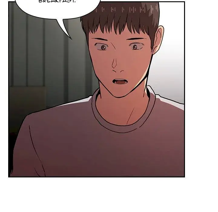 Collapse Rewind Chapter 13 - Page 78
