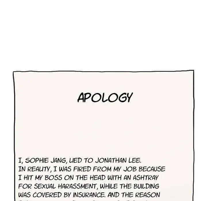 Collapse Rewind Chapter 13 - Page 8