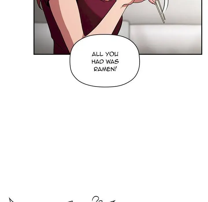 Collapse Rewind Chapter 13 - Page 80