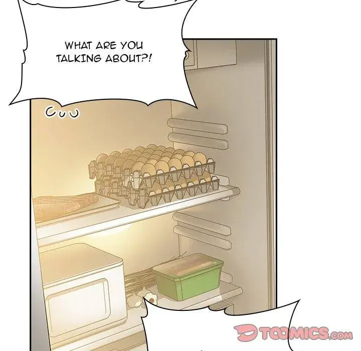 Collapse Rewind Chapter 13 - Page 81