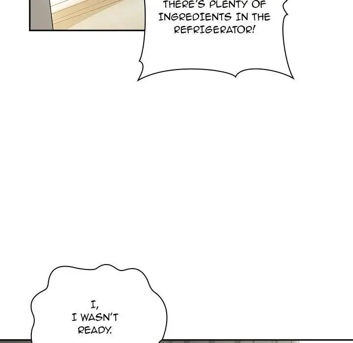 Collapse Rewind Chapter 13 - Page 82
