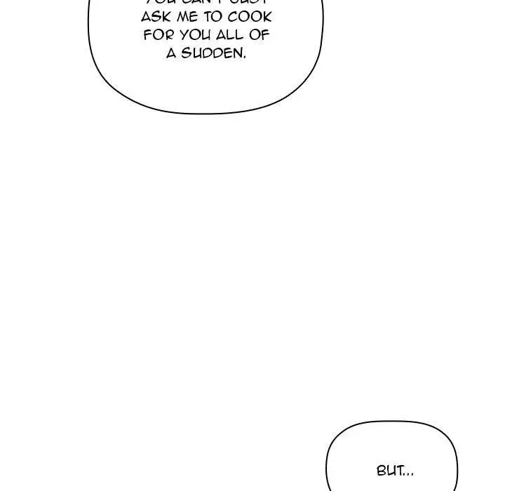 Collapse Rewind Chapter 13 - Page 84