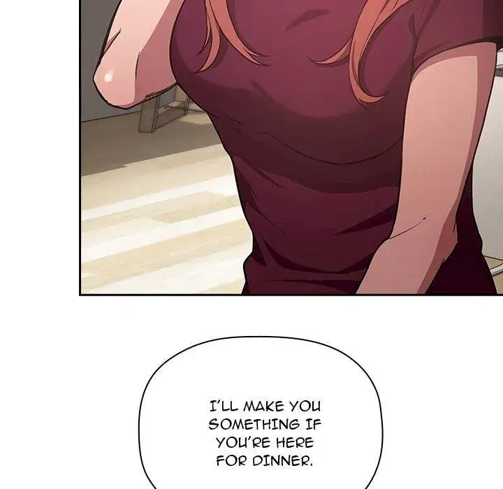 Collapse Rewind Chapter 13 - Page 86