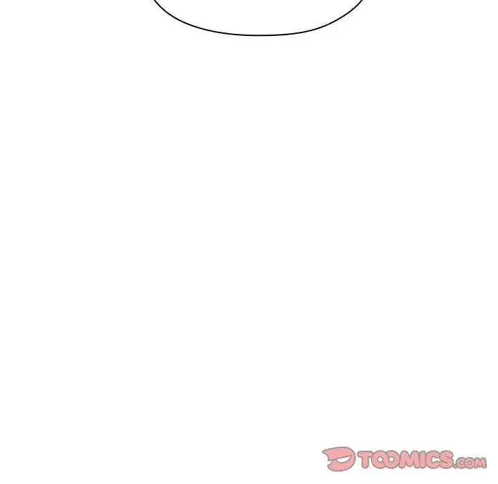Collapse Rewind Chapter 13 - Page 87