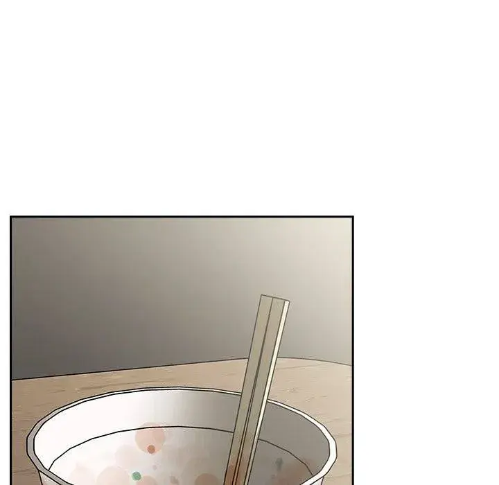Collapse Rewind Chapter 13 - Page 88