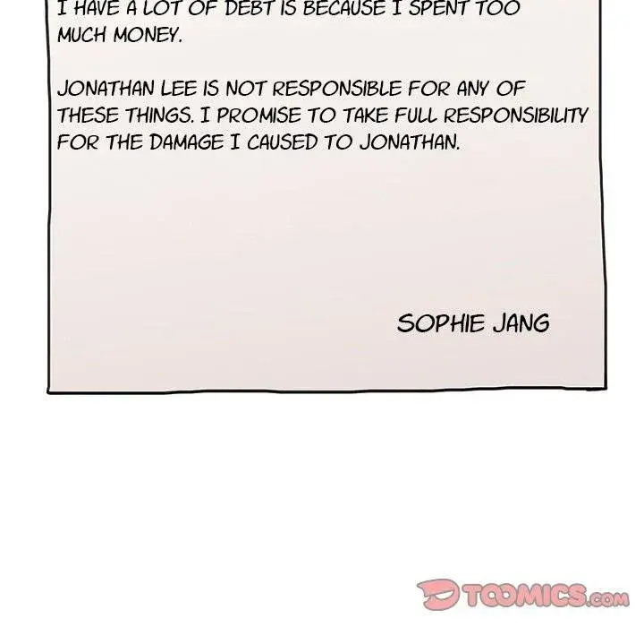 Collapse Rewind Chapter 13 - Page 9