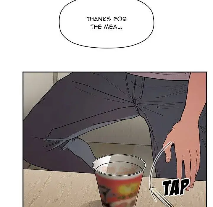 Collapse Rewind Chapter 13 - Page 90