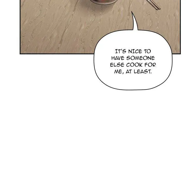 Collapse Rewind Chapter 13 - Page 91