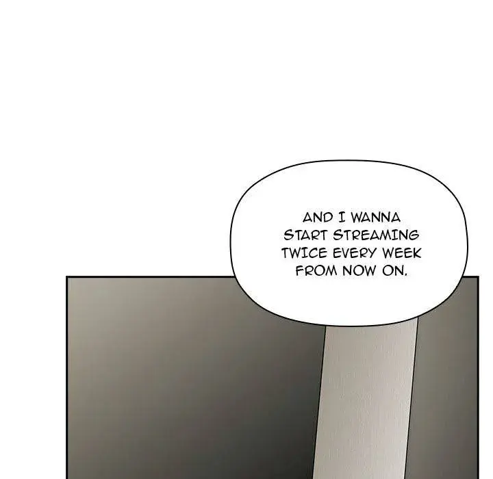 Collapse Rewind Chapter 13 - Page 94