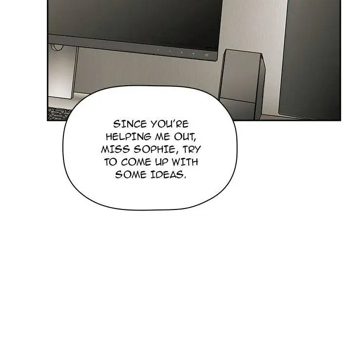 Collapse Rewind Chapter 13 - Page 95
