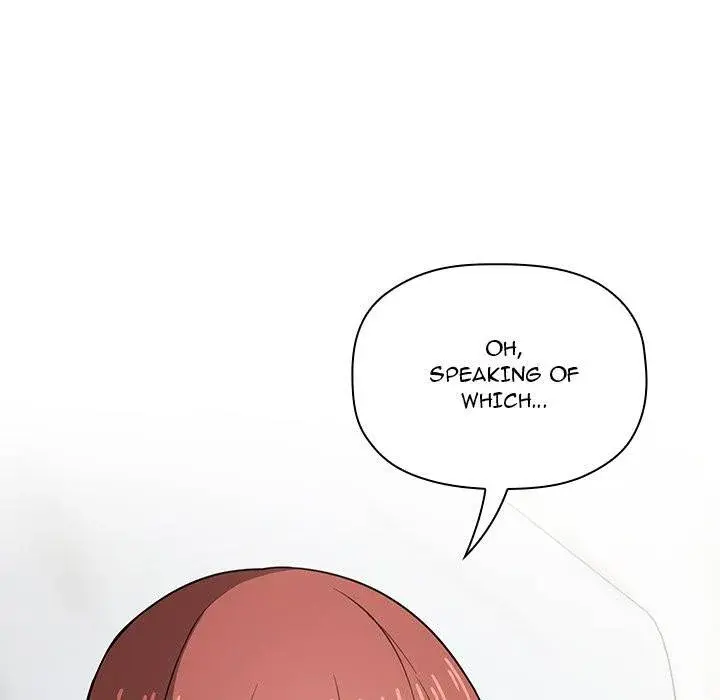 Collapse Rewind Chapter 13 - Page 96